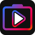 vanced kit for videotube block all ads android application logo